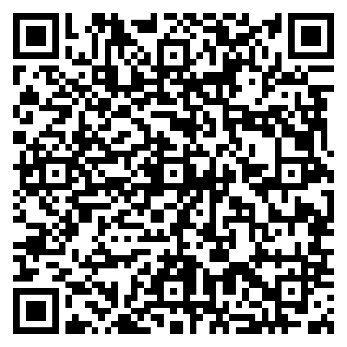 QR code 52472314100000
