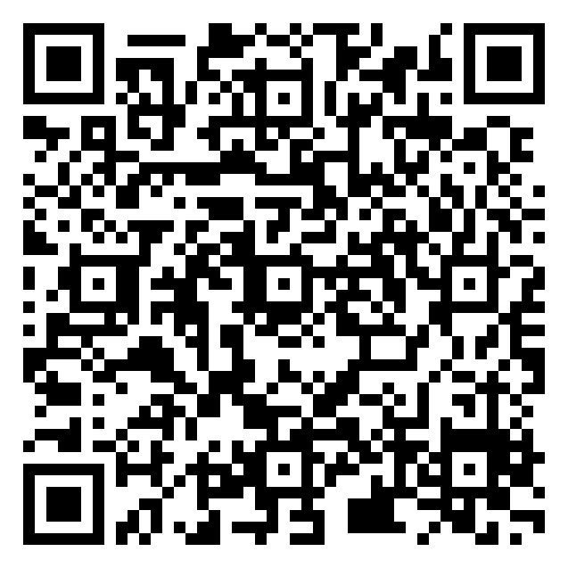 QR code 36621788800000