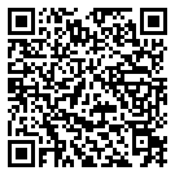 QR code 95000177400000