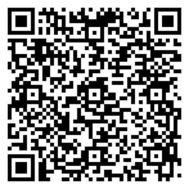 QR code 14043087000000