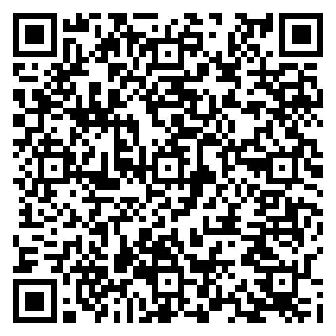HALINA MARCINIAK DOMKI LETNISKOWE U HALINY QR code QR code 38926635700000