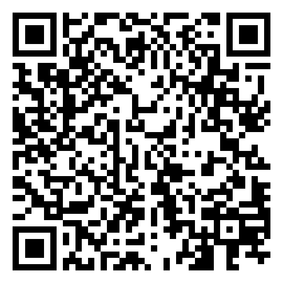 QR code 08022884400000