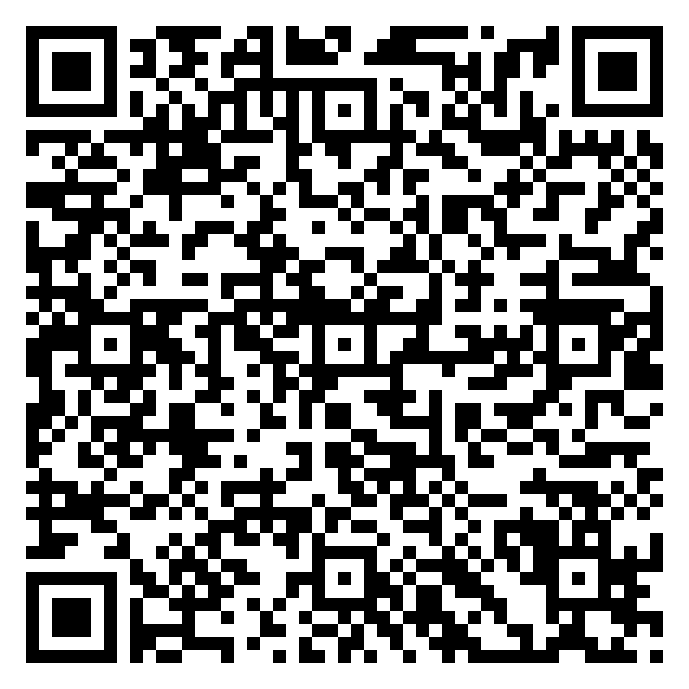 QR code 47304685000000
