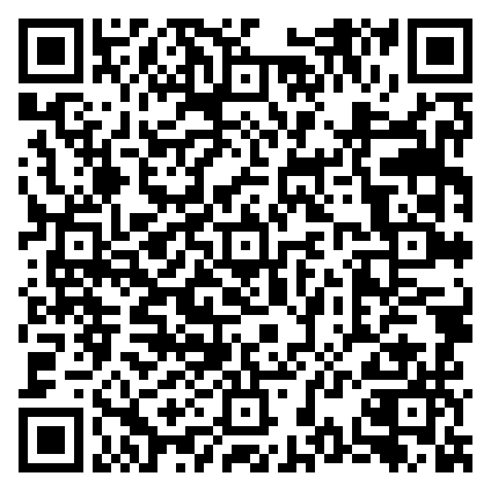 QR code 93034393500000
