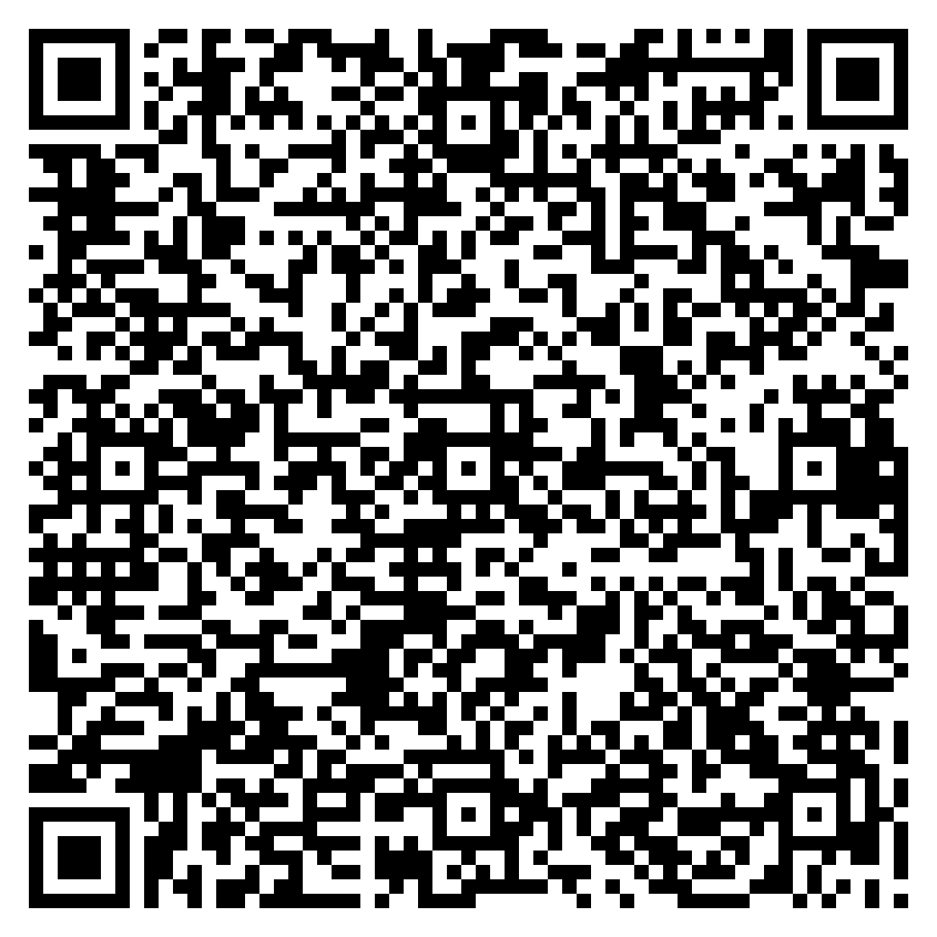 QR code 36902387700000