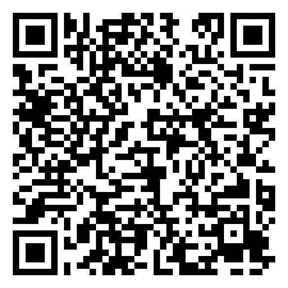 QR code 27355897000000
