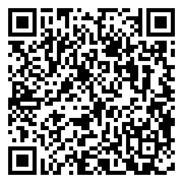 QR code 01739578400000