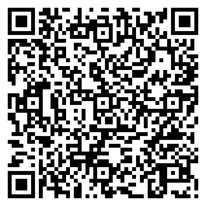 QR code 33033458200000