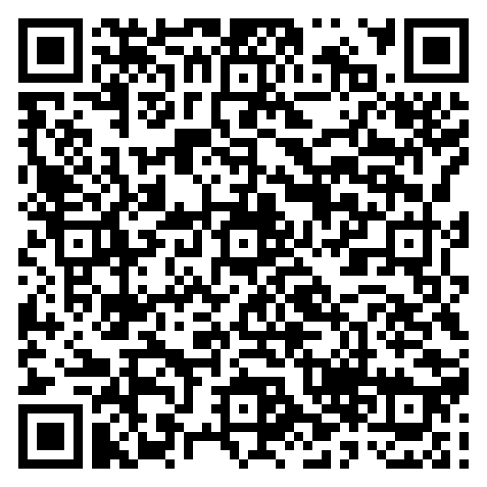 QR code 01645008000000