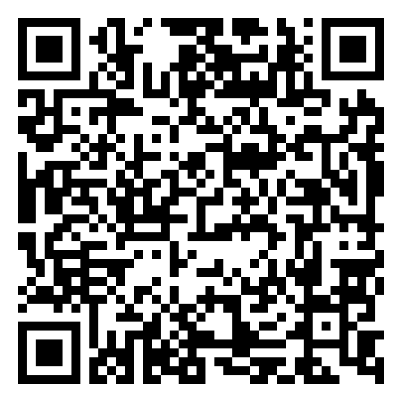 QR code 36297582400000