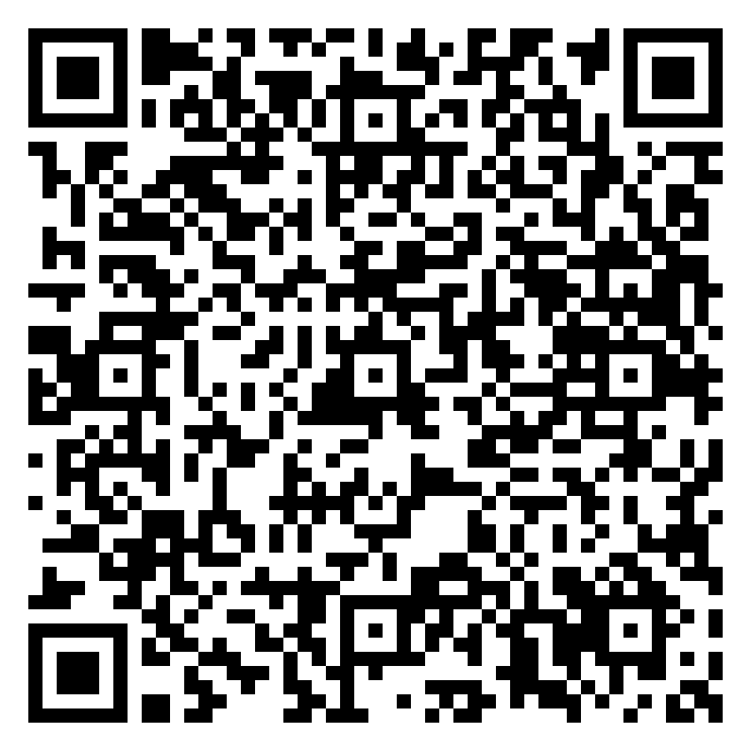 QR code 83032365700000