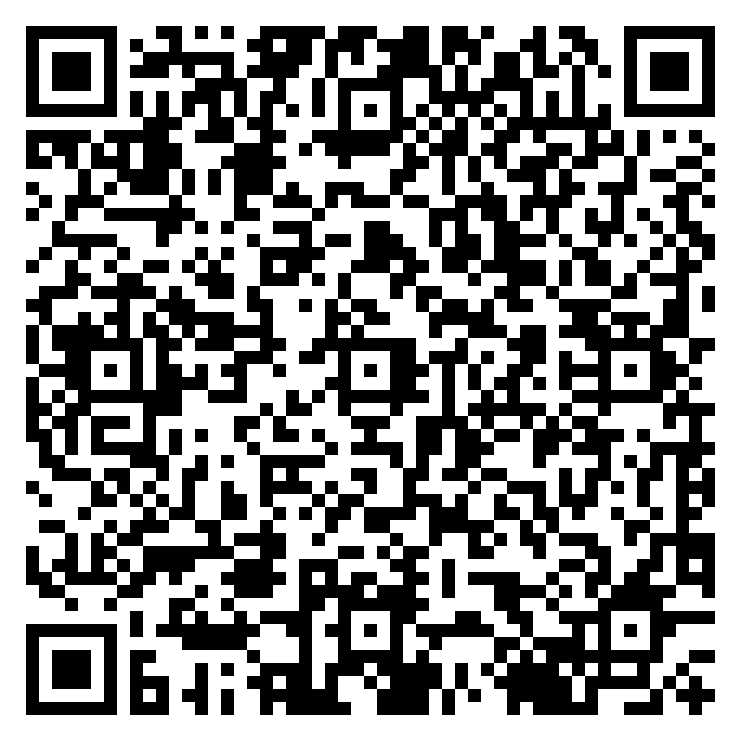 QR code 35709200800000