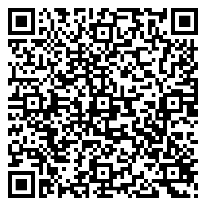 QR code 97001713300000