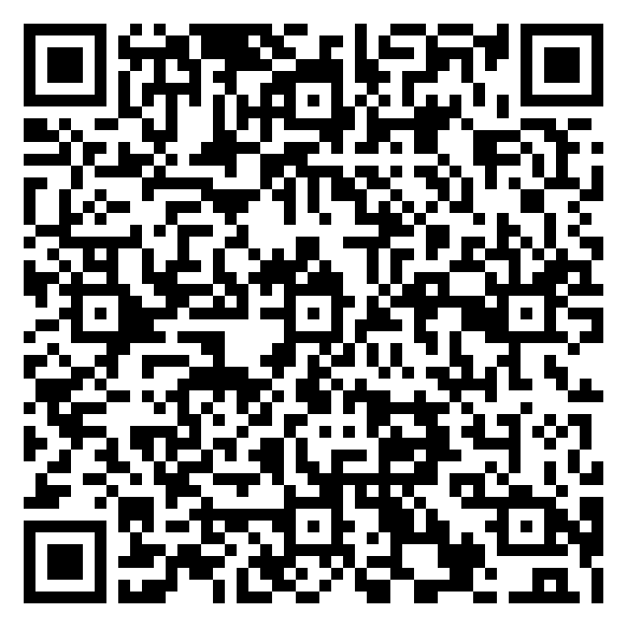 QR code 14611399800000
