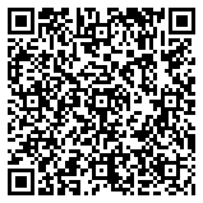QR code 34053419000000