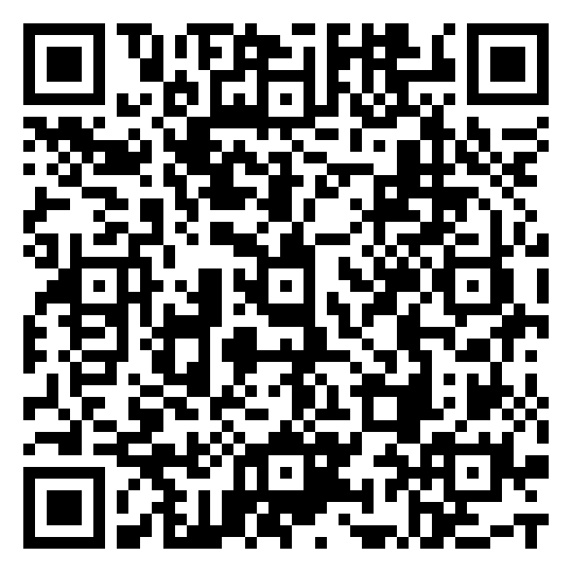 QR code 30111498900000
