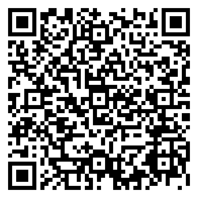 HALINA MICHNOWICZ-ZIENIUK QR code QR code 32066495600000