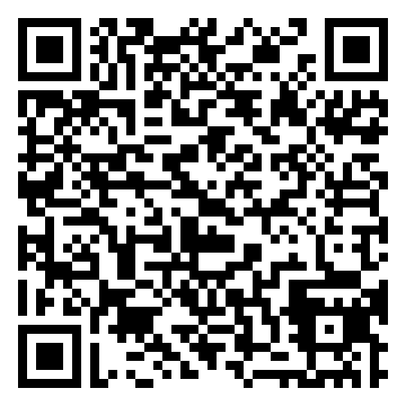 QR code 38824149600000
