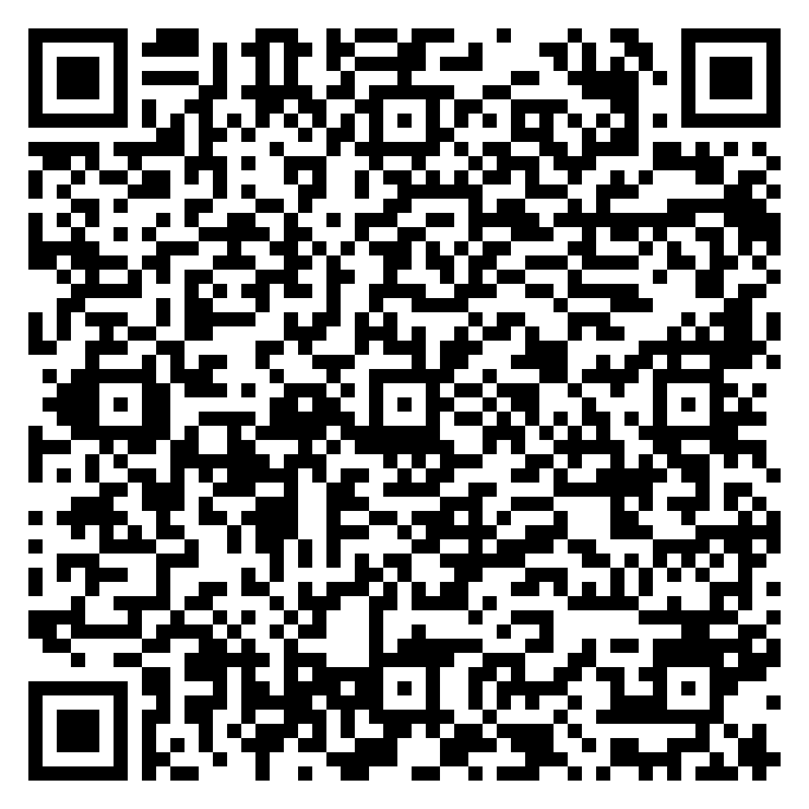 QR code 09046115900000