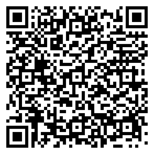 QR code 93104444200000