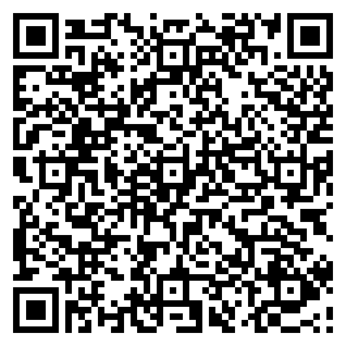 QR code 59072747500000