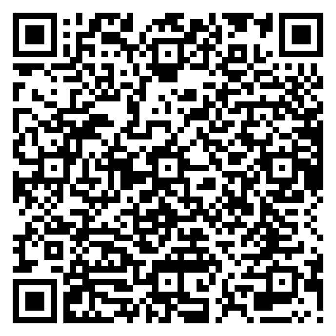 QR code 93297170700000