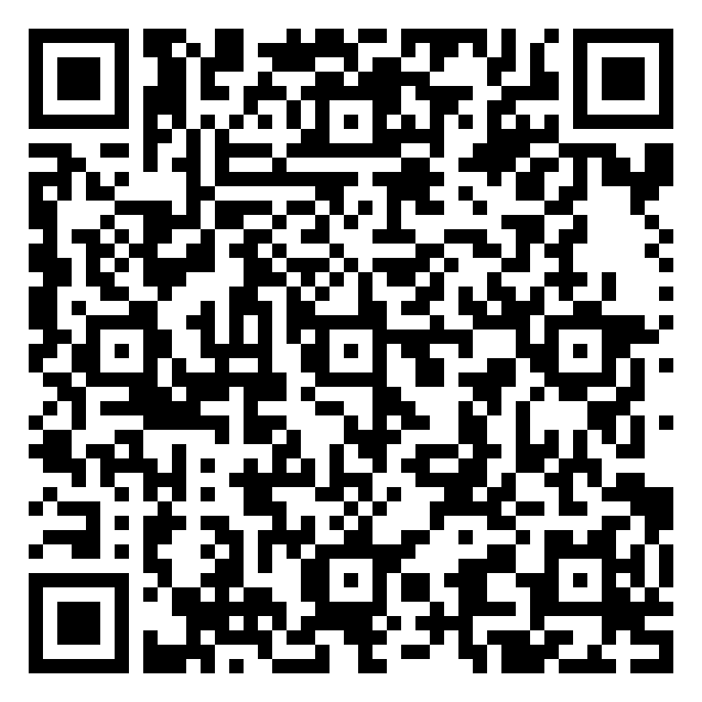 QR code 63087138800000