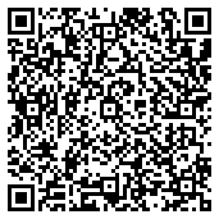 QR code 00000000000000