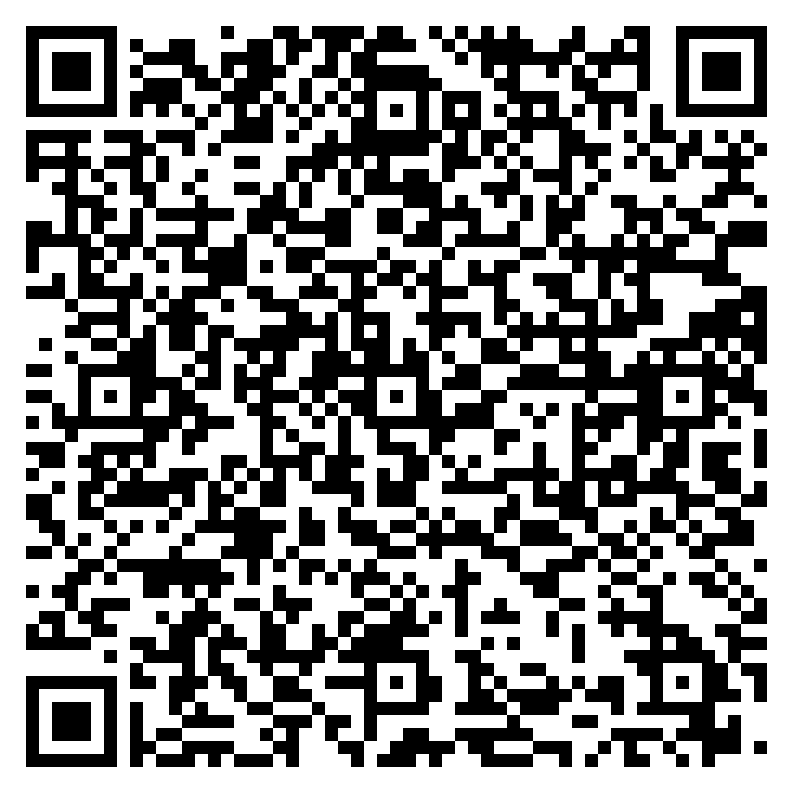 QR code 47105445900000