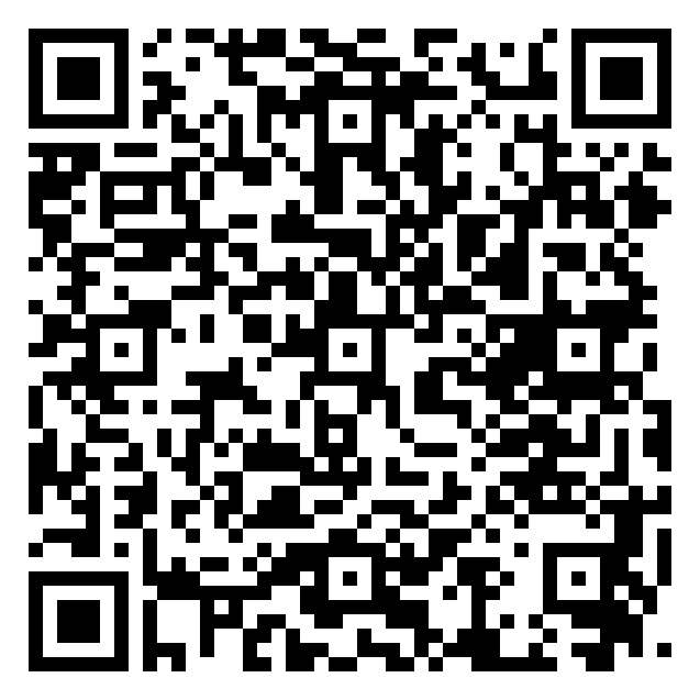 QR code 38395909400000