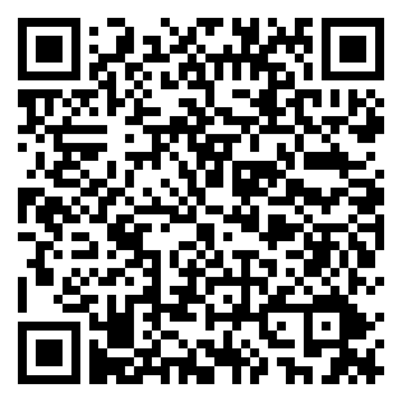QR code 54293277000000