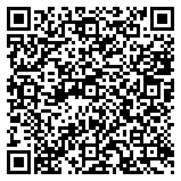 QR code 02041371000000