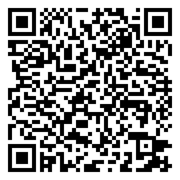 QR code 29242944900000