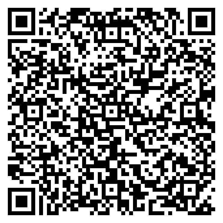 QR code 31108726200000