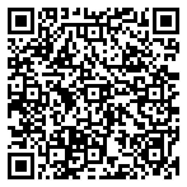 QR code 38710589700000