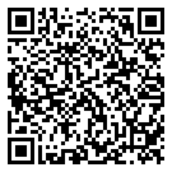 QR code 43253758200000