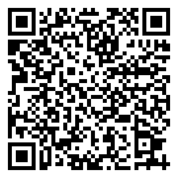 QR code 38452654600000
