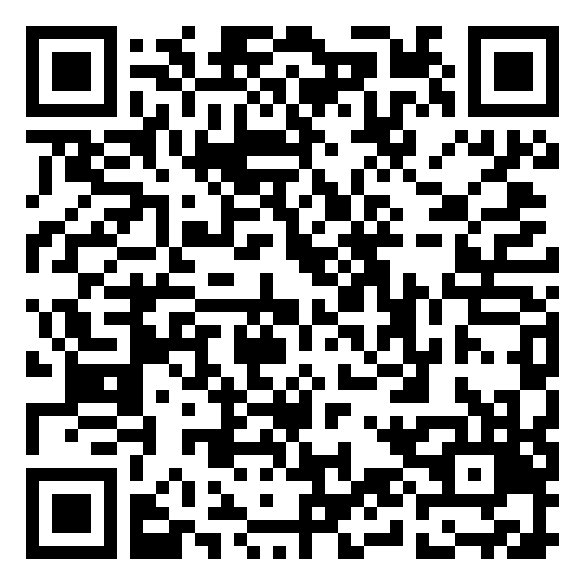 QR code 25063982000000