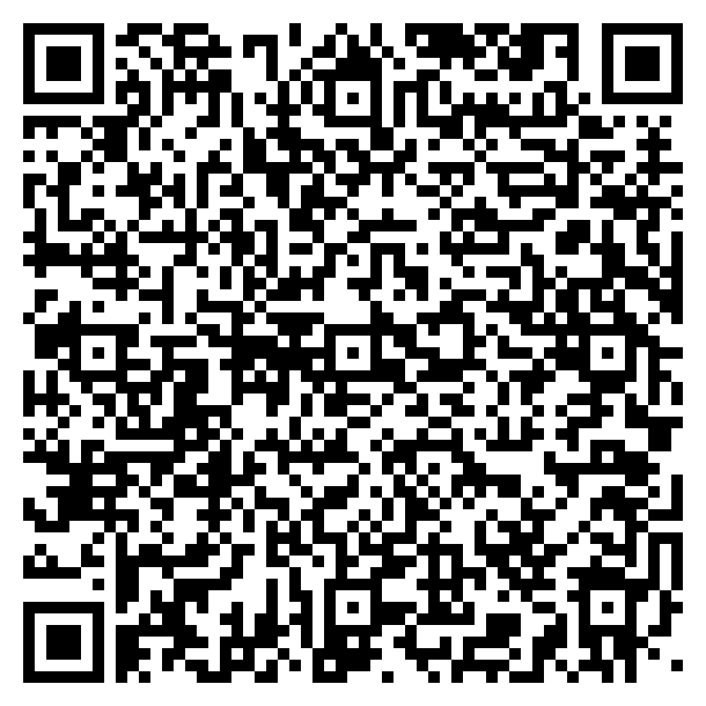 QR code 01075527400000