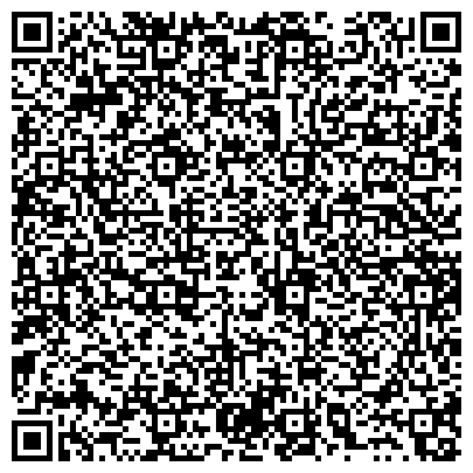 QR code 63021616900000