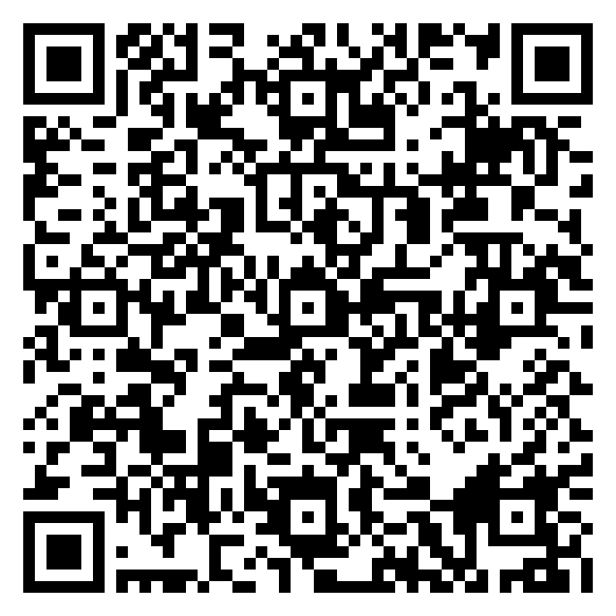 QR code 38386721600000