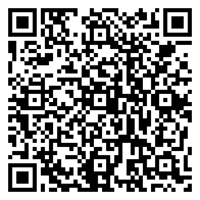 QR code 54090940700000