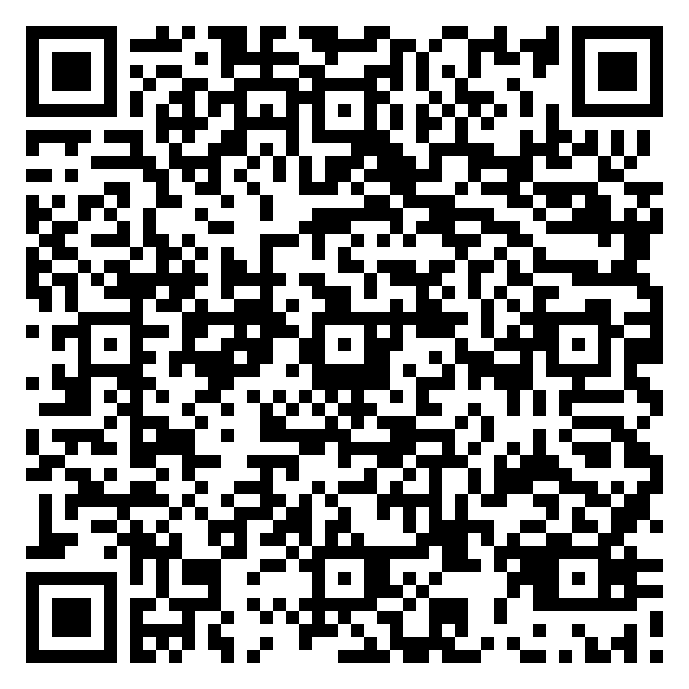 QR code 15055712000000