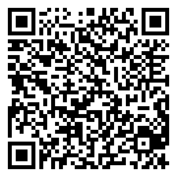 QR code 35617845200000