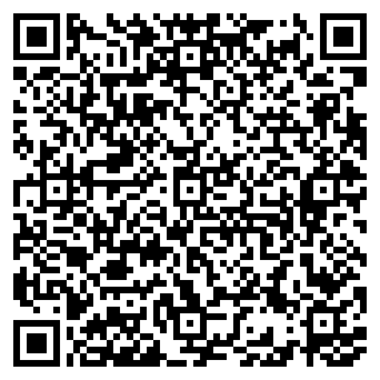QR code 34060050900000