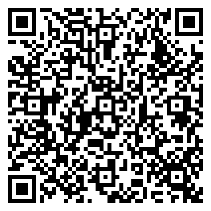 QR code 52570394000000