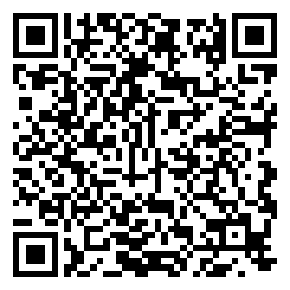 QR code 38141482900000