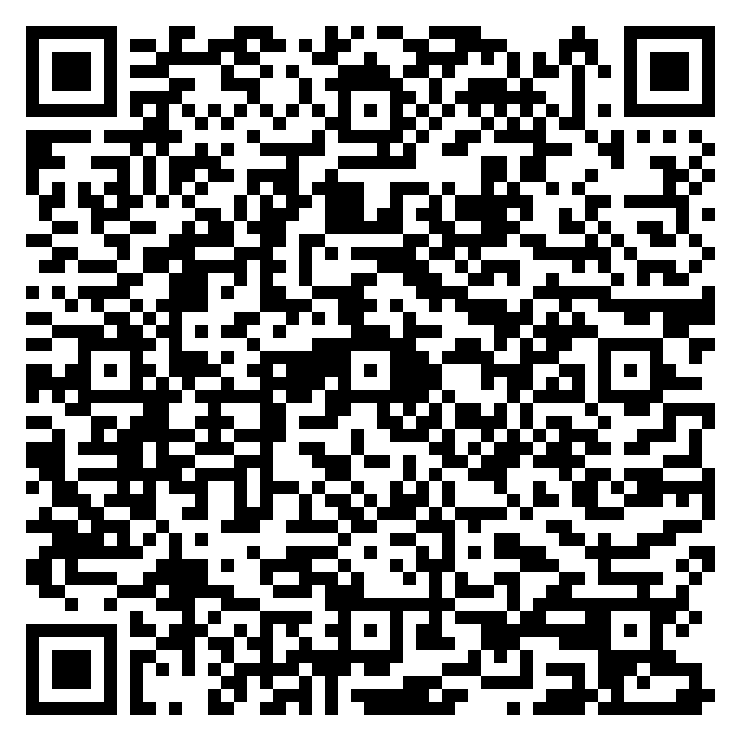 QR code 18116081000000