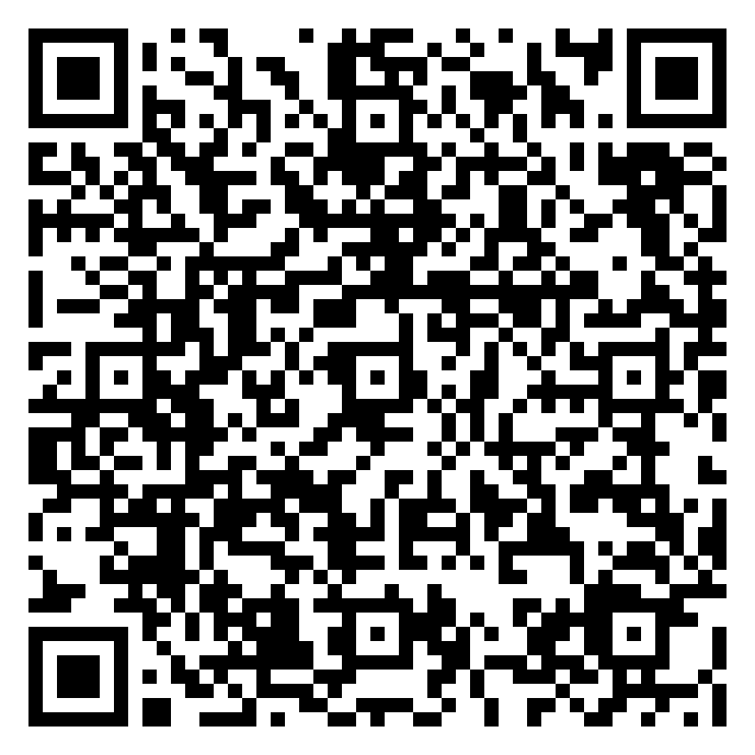 QR code 89020001400000