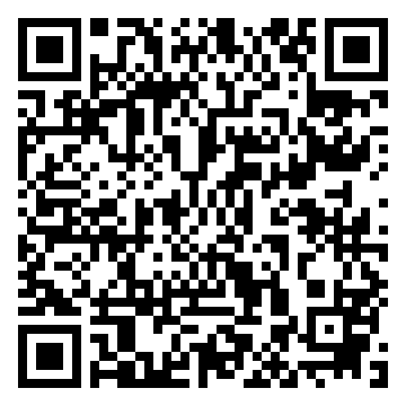 QR code 63088810100000